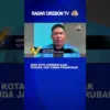KNPI Kota Cirebon Ajak Pemuda Jadi Garda Perubahan