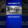 Walikota Ajak Warga Kota Cirebon Antisipasi Banjir