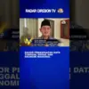 Rakor Pemanfaatan Data Tunggal Sosial Dan Ekonomi Nasional