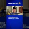 Tingkat Kemiskinan Ekstrem Di Kabupaten Cirebon Capai 11 Persen