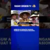 Sorgum Alternatif Pangan Perkuat Ketahanan Nasional