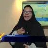 SDIT Al-Irsyad Al-Islamiyyah Ciledug Berkunjung Ke Radar Cirebon TV