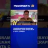 Program Magang Berbayar Kemenaker Akan Diterapkan Di Kota Cirebon