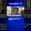 Pemkab Cirebon Pastikan Bantuan Sosial Tepat Sasaran