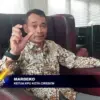 Demokrasi Dan Pemilih Muda
