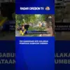 Tim Gabungan OPD Galakan Penataan Kawasan Sumber