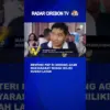 Menteri PKP RI Dorong Agar Masyarakat Mudah Miliki Rumah Layak