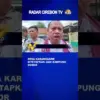 Desa Karangasem Ditetapkan Jadi Kampung Donor