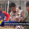 Peningkatan Kualitas Bahan Baku Tembakau Kab. Cirebon