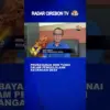 Pembayaran Non Tunai Dalam Pengelolaan Keuangan Desa