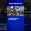 Puluhan Siswa SMAN 1 Luragung Diduga Keracunan MBG