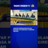Gebyar Peringatan Bulan Bahasa Mts Negeri 9 Cirebon Meriah