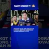 Pemkot Kick Off Program Gotong Royong Renovasi Rumah Merah Putih