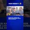 Dishub Kab. Cirebon Sisir Jukir Liar Mulai Dari Sumber Hingga Palimanan