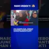 DPD Nasdem Kab. Cirebon Kunjungi Yayasan Panti Asuhan Beringin Bakti
