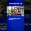 Tim Futsal Kab. Cirebon Akan Berlaga Di BK Porprov