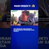 Kelurahan Harjamukti Kedatangan Program Sapa Warga
