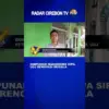 Himpunan Mahasiswa Sipil UGJ Renovasi Musala