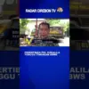 Penertiban PKL Sukalila Tunggu Tindakan BBWS