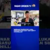 Seminar Parenting Luka Pengasuhan SDIT Dan SMPIT Fatahillah