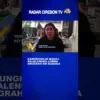 Kawunghilir Wakili Majalengka Lomba Anugrah Sri Baduga
