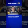 Ayah dan Anak Ditemukan Meninggal Dirumahnya