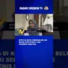 SPPG di Kota Cirebon Belum Miliki Sertifikat Laik Higienis Sanitasi