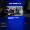 SPPG Kesambi Perketat Prosedur