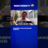 DKUKMPP Siapkan Ruang Diskusi