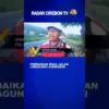 Perbaikan Ruas Jalan Luragung Cibingbin