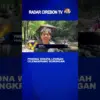 Pesona Wisata Lembah Cilengkrang Kuningan
