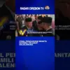 Viral Pengakuan Wanita Dihamili Pejabat Majalengka
