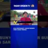 Goa Sunyaragi, Cagar Budaya yang Sarat Makna