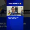 Evaluasi Pengelolaan Limbah Dapur MBG