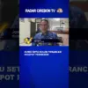 Kuwu Setu Kulon Terancam Dicopot Permanen