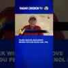 Objek Wisata Mangrove Mundu Pesisir Masih Nol PAD