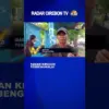 Taman Krucuk Terbengkalai