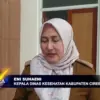 Evaluasi Program TBC Dan Penguatan Rencana Aksi Daerah