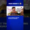 Rapat Tripartit Penting Dilakukan Disnaker