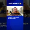 Investasi Di Kota Cirebon Melampaui Target