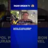 Satpol PP Kota Cirebon Kekurangan Personel