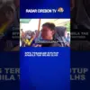 SPPG Terancam Ditutup Apabila Tak Miliki SLHS