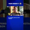 DLH Panggil SPPG Se Kota Cirebon