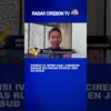 Komisi IV DPRD Kab. Cirebon Bahas Rujukan Pasien JKN Ke RSUD