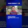 Janggal Nominal Betonisasi Jalan Lingkungan Desa Japura Lor
