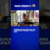 Pembukaan Bulan Dana PMI Kabupaten Cirebon Tahun 2025