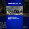 Ormas Warga Jaya Indonesia Inisiatif Mengelola Parkir Liar Siswa