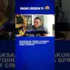 Kejaksaan Terus Lakukan Penyidikan Perkara BPR Bank Cirebon