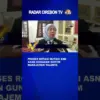 Proses Rotasi Mutasi ASN Akan Gunakan Sistem Manajemen Talenta