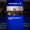 Kesejahteraan Warga Jadi Prioritaskan DPRD Kab. Cirebon